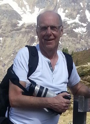 Ingmar_profilbild.jpg