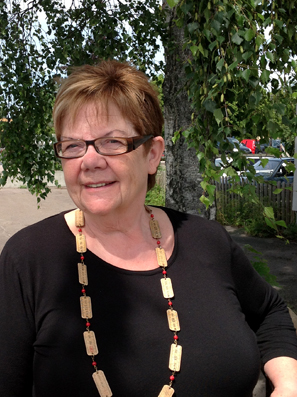 Agneta_profilbild.jpg