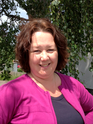 Lena_profilbild.jpg